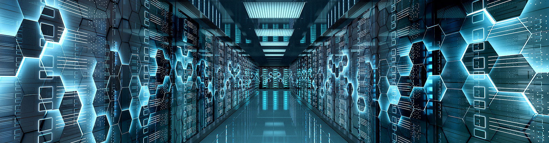 Internet Industry Solutions
